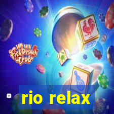 rio relax